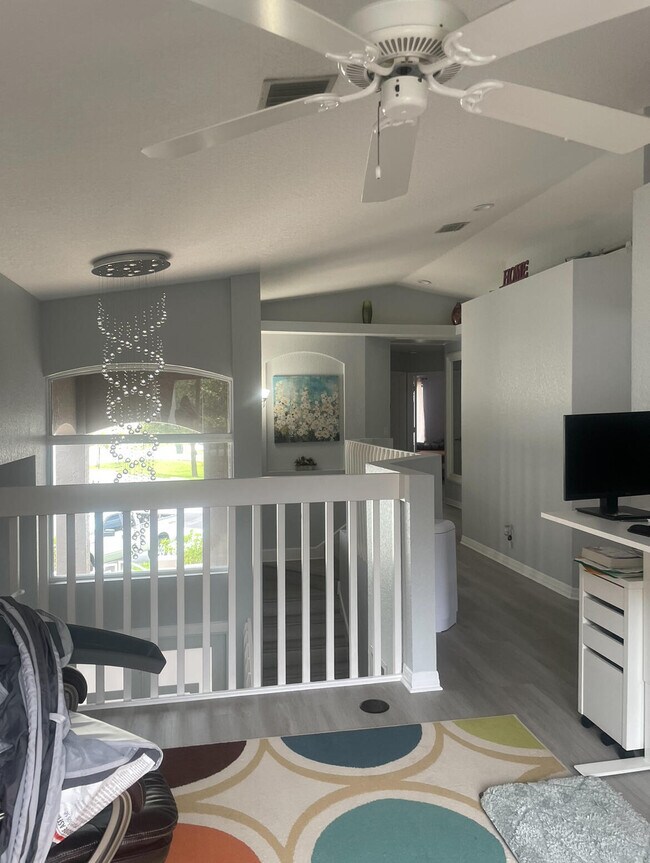 Foto del edificio - 4251 Pine Hollow Cir