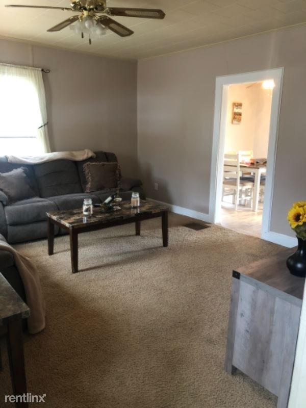 Foto del edificio - 2 br, 1 bath House - 63 Liberty St.