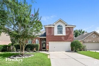 Building Photo - 20314 Umber Oak Ct