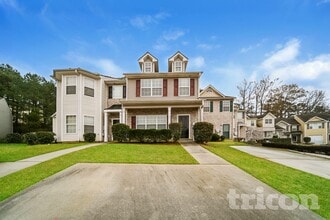 Building Photo - 5484 Sierra Tr