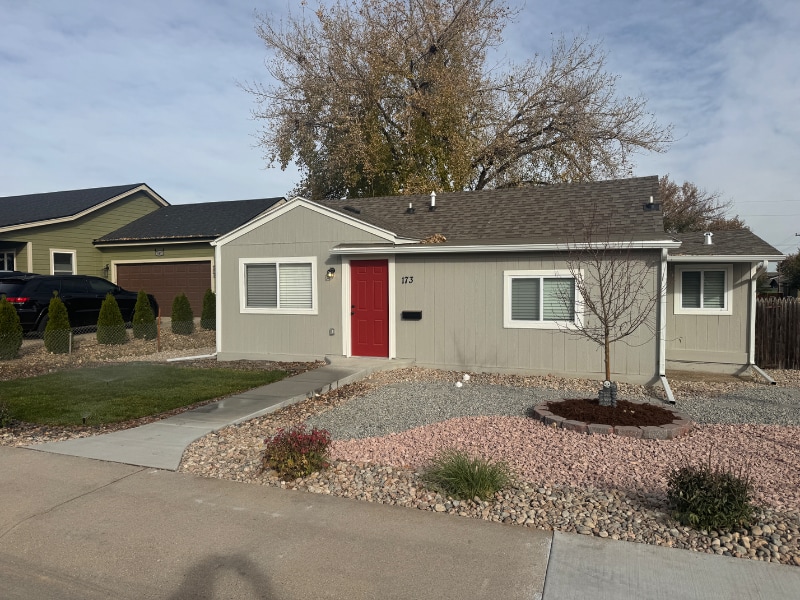 Photo - 173 Buchanan Ave (Firestone, CO)