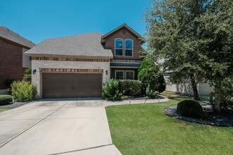 Building Photo - 28263 Willis Ranch