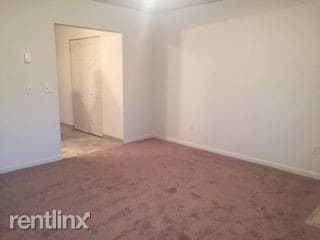 Building Photo - 1 br, 1 bath Apartment - Chateau Village 209