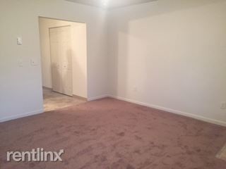 Foto del edificio - 1 br, 1 bath Apartment - Chateau Village 209