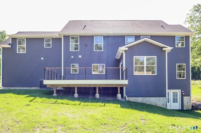 Building Photo - 86 CT-37