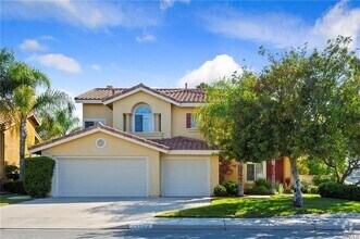 Building Photo - 23594 Millstone Pl