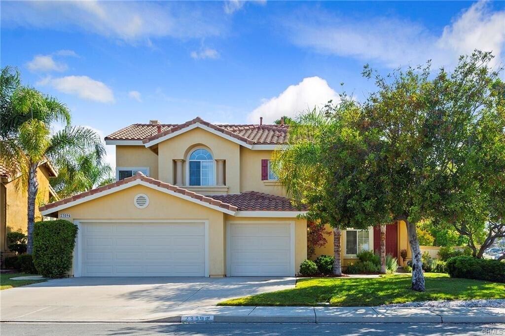 Foto principal - 23594 Millstone Pl