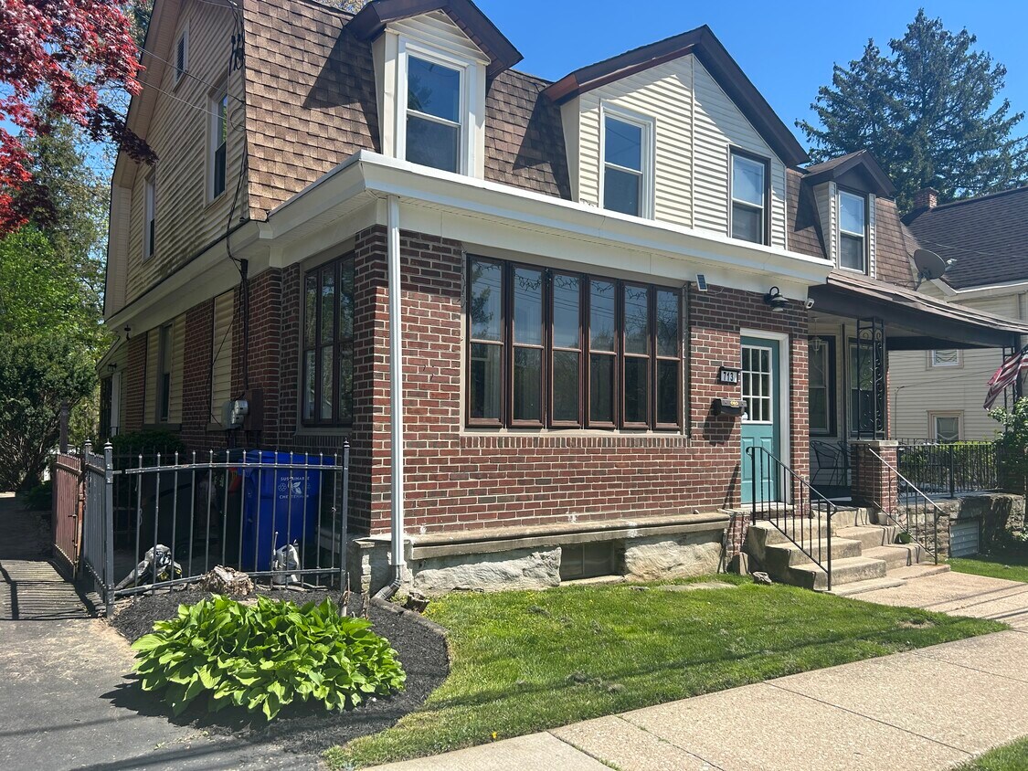 Foto principal - 713 Limekiln Pike