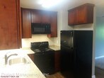 Foto principal - 1000 Fulton Ave