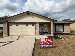 Building Photo - 6819 Laguna Norte