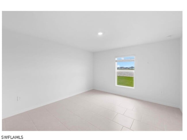 Building Photo - 17260 Cantu Ct