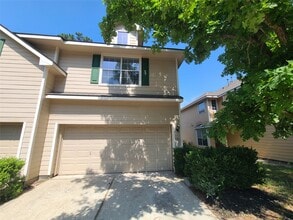 Building Photo - 231 W Stedhill Loop