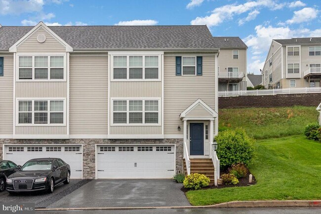 Foto del edificio - 774 Winding Ln