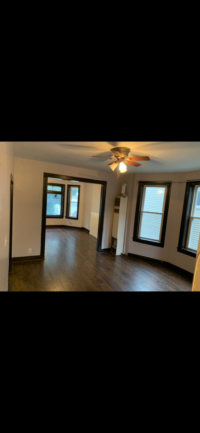 Building Photo - 9820 S Avenue H