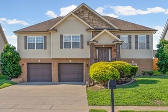 Building Photo - 1290 Snowball Ln