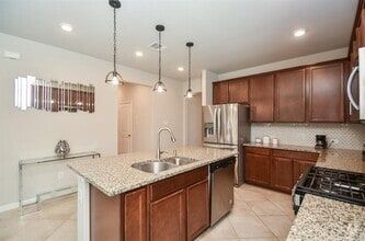 Building Photo - 5023 Lord Crest Ln