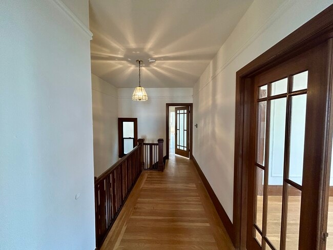 Foto del edificio - 461 22nd Ave