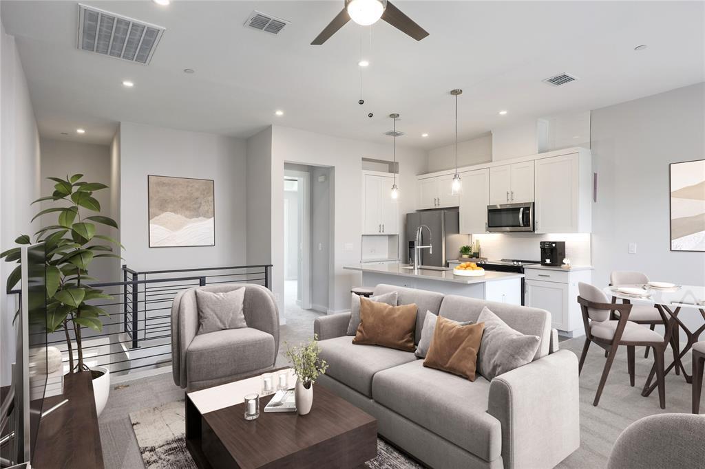 Foto principal - 12001 Vista Parke Dr