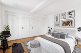 Primary Photo - 252-251 1st Ave.