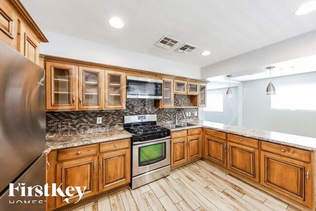 Foto del edificio - 8511 N 31st Ave