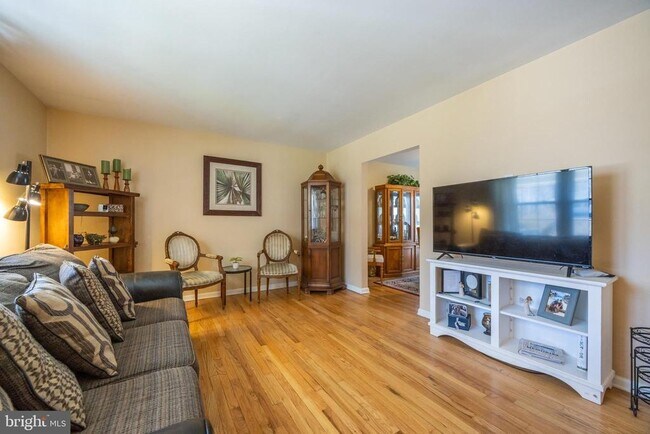 Foto del edificio - 120 Marta Dr