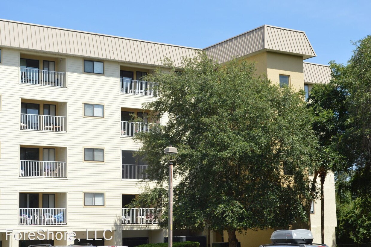 Primary Photo - 663 William Hilton Pkwy