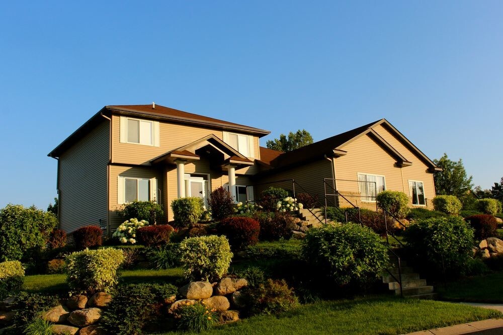 16994 Galleon Cir, Rosemount, MN 55068 House for Rent in Rosemount