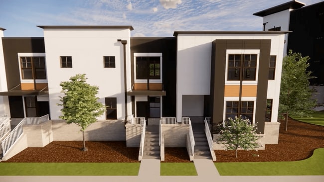 Building Photo - 1670 West