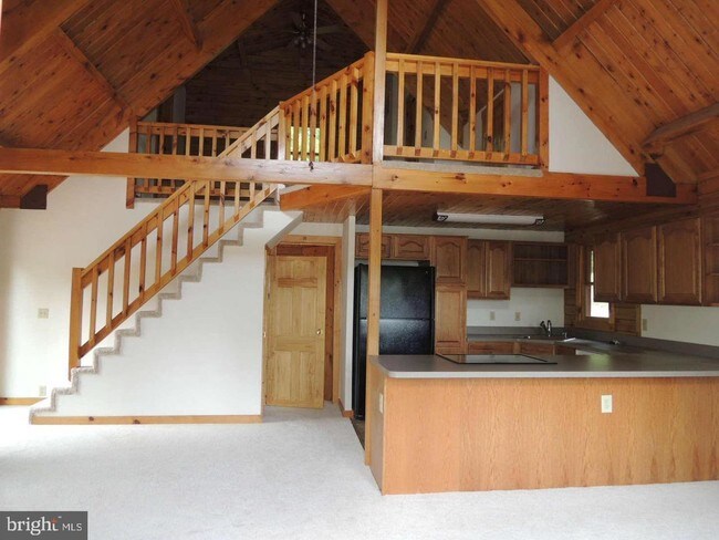 Building Photo - 67 Timber View Dr