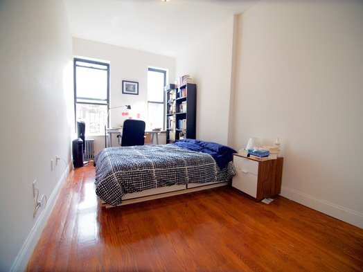 Building Photo - 230 W 123rd St