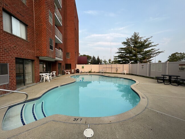 Foto del edificio - 30 Revere Beach Pky