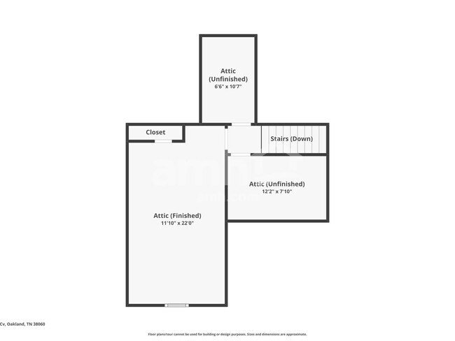 Foto del edificio - 90 Laurel Cove