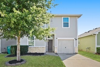 Building Photo - 3967 Mossy Spring Ln
