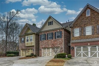Building Photo - 11128 Grey Owl Rd