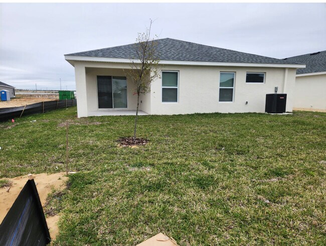 Building Photo - 1751 Daystar Dr
