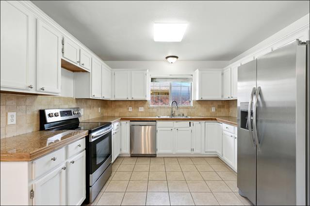 Foto del edificio - 1507 River Hill Dr