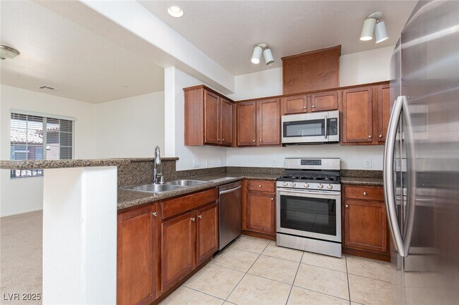 Foto del edificio - 8324 W Charleston Blvd