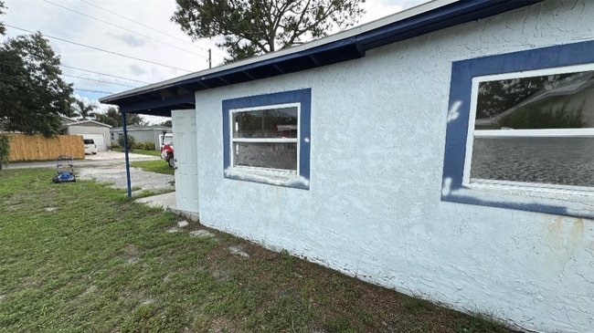 Photo - 2410 38th Ave N House