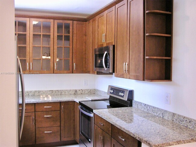 Foto del edificio - 9032 Abbott Ave