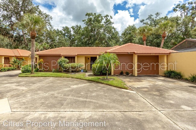 Foto del edificio - 2 br, 2 bath House - 4950 Haiti Circle