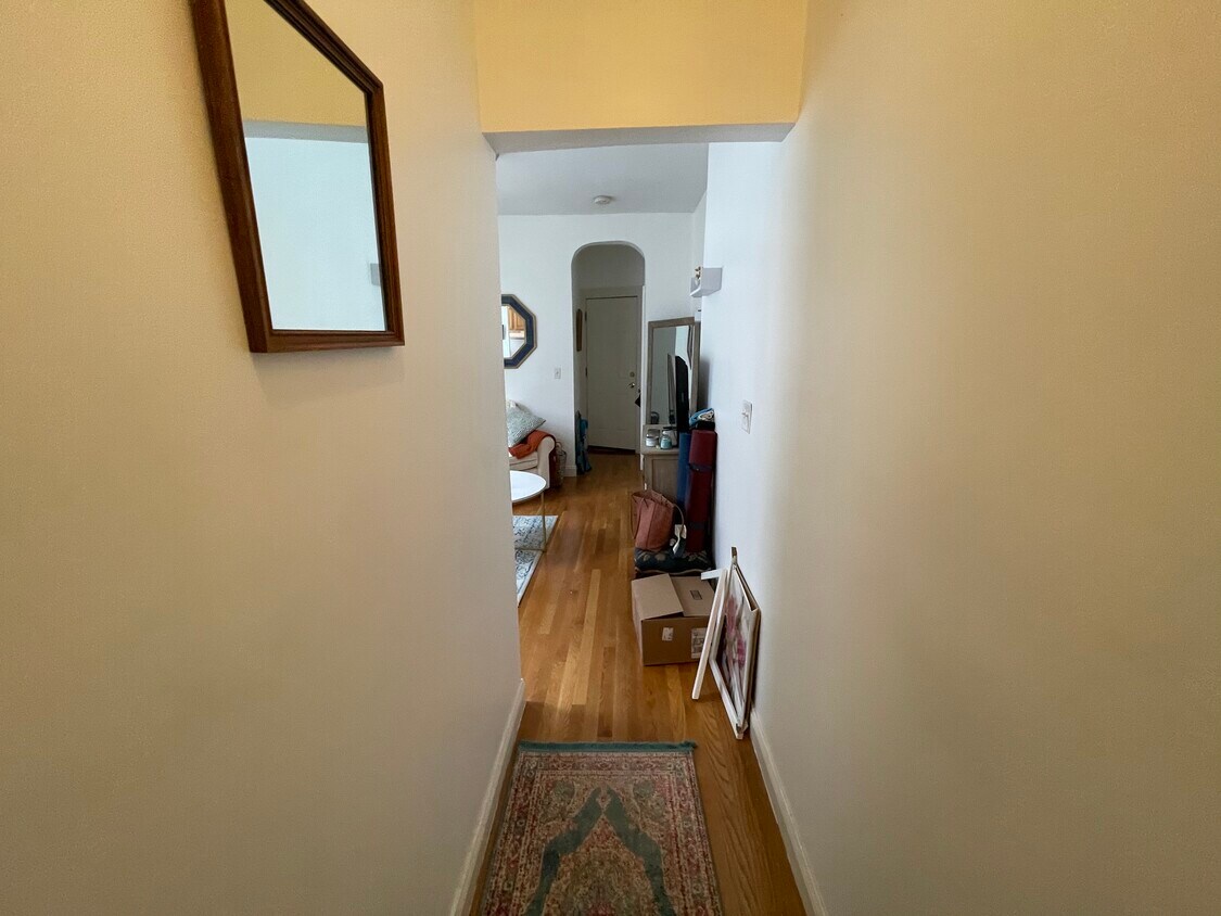 Foto principal - 53 Phillips St