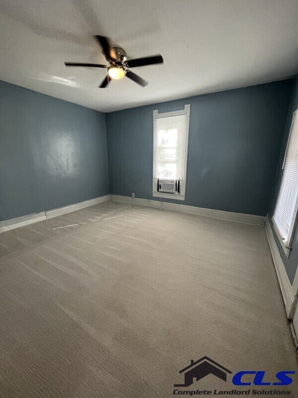 Foto del edificio - 1014 Gilbert Ave