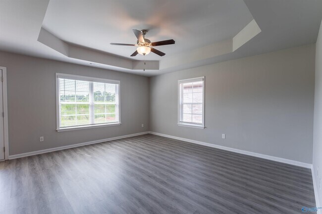 Foto del edificio - 118 Ocean Springs Ave