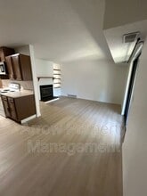 Building Photo - 205 E Arbor Ave