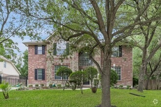 Building Photo - 2511 N Yorkchase Ln