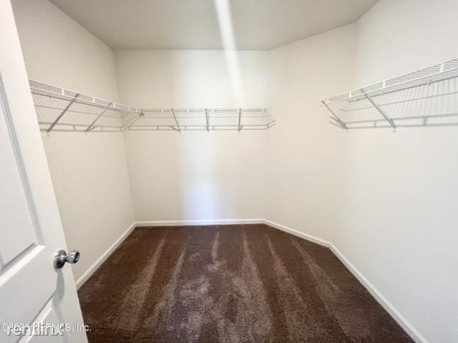 Foto del edificio - 4 br, 2 bath House - 475 R Red Dahlia Ln