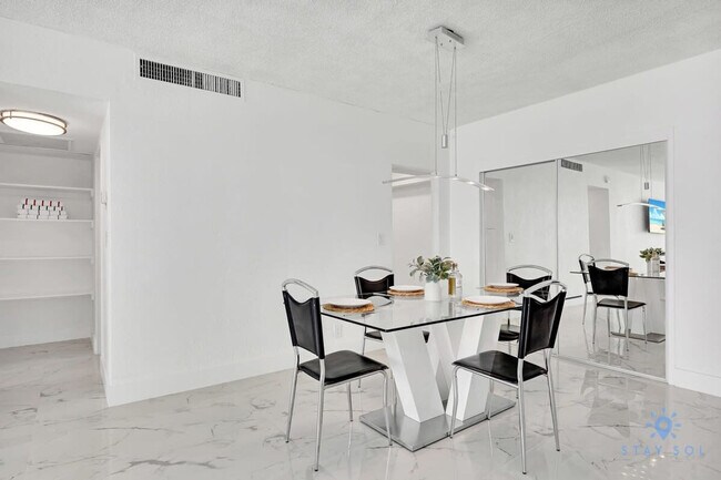 Foto del edificio - 3901 S Ocean Dr