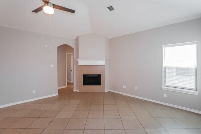 Foto del edificio - 2113 Beacon Way