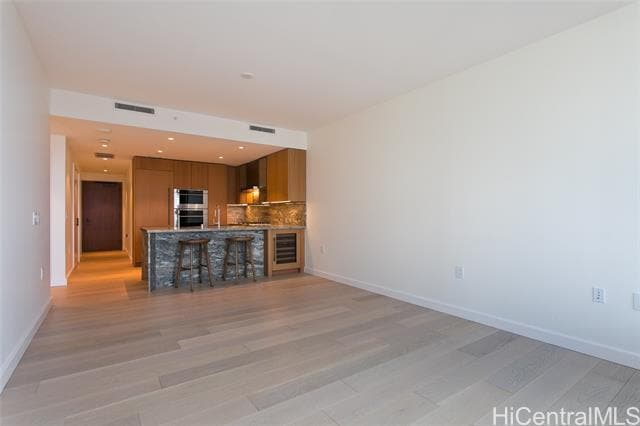 Foto del edificio - 1100 Ala Moana Blvd