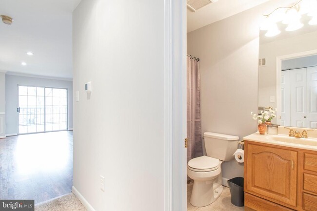 Foto del edificio - 186 Valley Stream Ln